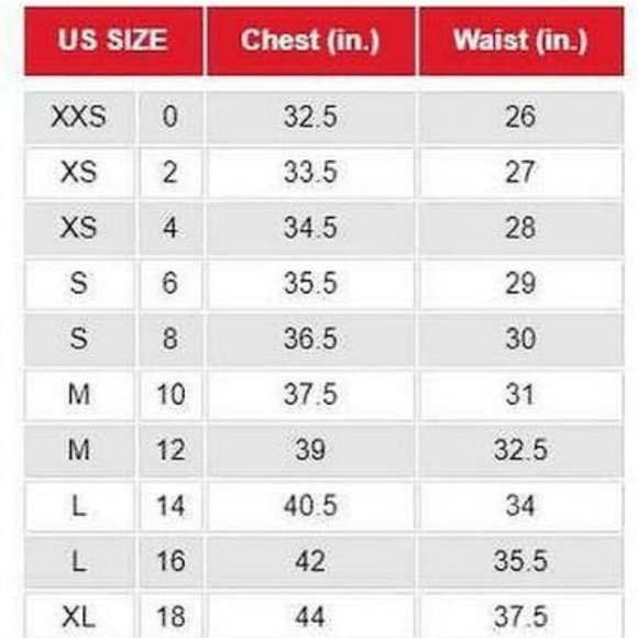 KAREN Scott Womens Ribbed Trim Mock Neck Pullover Sweater, Choose Sz/Color - Picture 2 of 6